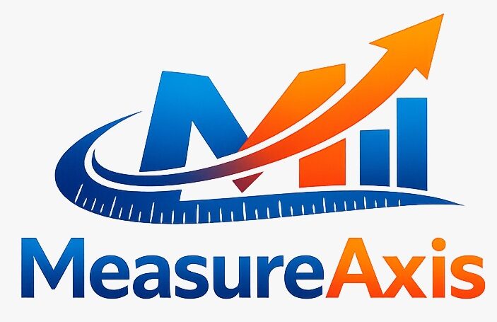 measureaxis.com
