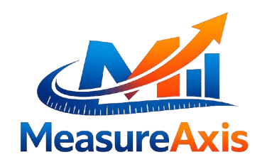 Measure Axis