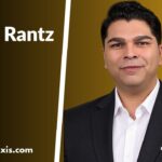 Jason Rantz Seattle Red Age, Wife & Net Worth Guide