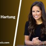 Kaylee Hartung