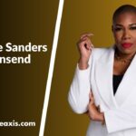 Symone Sanders Townsend